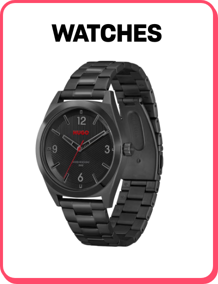 /fashion/men-31225/mens-watches/global-india-all-explore/
