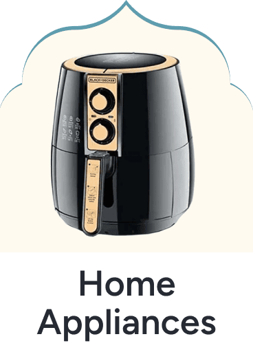 /home-appliances