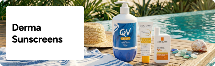 /beauty/skin-care-16813/sun/skincare-cce-brands/