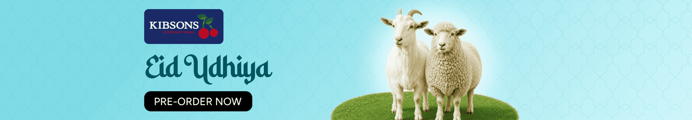 /eid-udhiyah-2026/