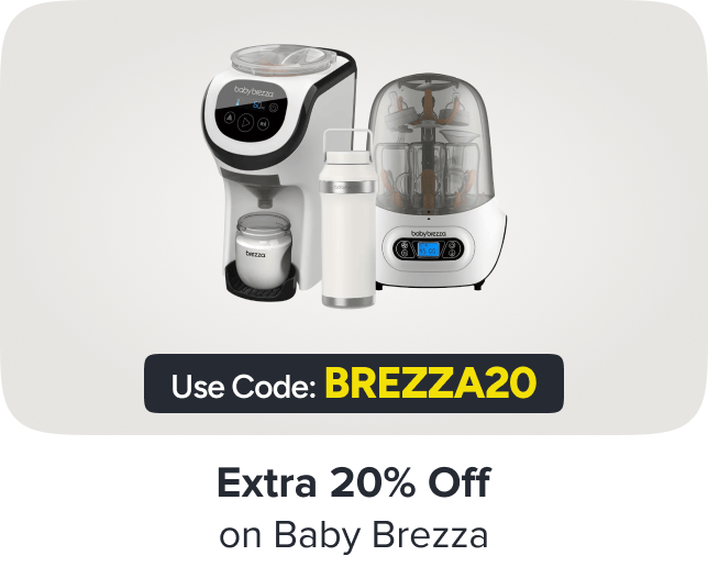 /baby-brand-day-babybrezza-discount