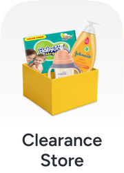 /baby-clearance-yfs-25-ae