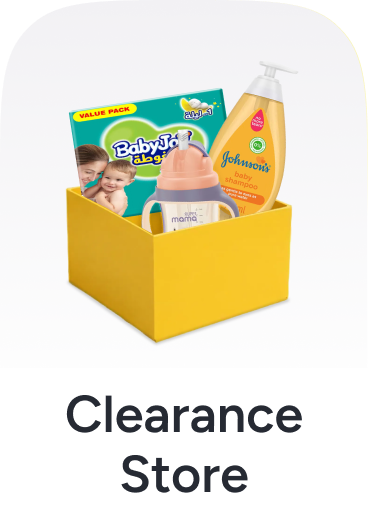 /baby-clearance-yfs-25-ae