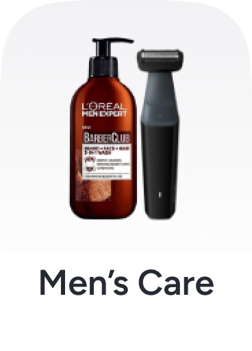 /men-grooming/?sort[by]=popularity&sort[dir]=desc&limit=50