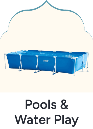 /uea-en/toys-and-games/sports-and-outdoor-play/pools-water-fun/