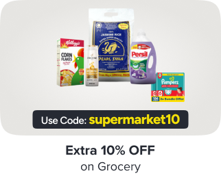 /grocery-august-weekend-discount/