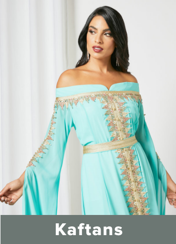 /fashion/women-31229/clothing-16021/arabic-clothing-31230/kaftans/hayat?sort[by]=popularity&sort[dir]=desc