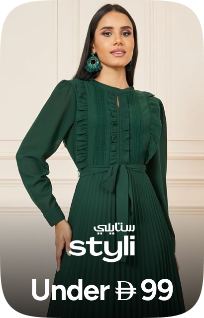 /fashion-women/styli/