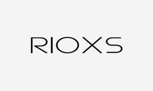 /fashion/women-31229/clothing-16021/skirts-16617/rioxs