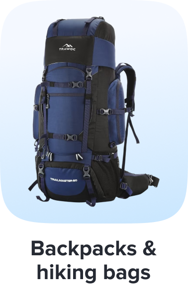 /sports-and-outdoors/outdoor-recreation/camping-and-hiking-16354/backpacks-and-bags/