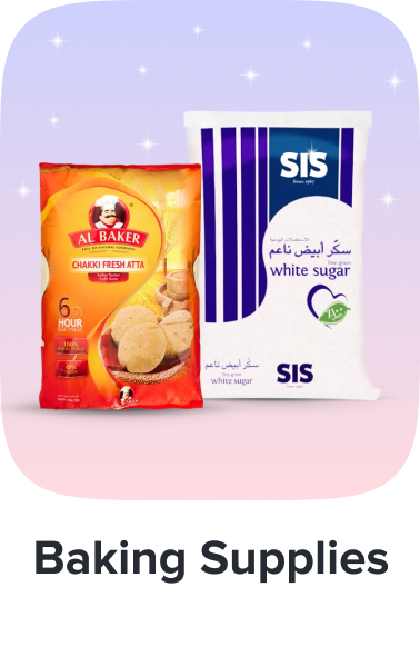 /grocery-store/cooking-and-baking-supplies/baking-supplies/noon-supermarket/