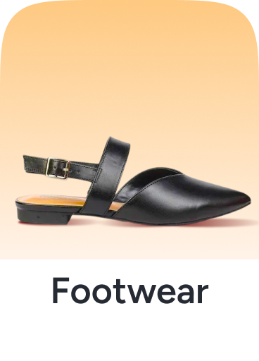 /fashion/women-31229/shoes-16238/global-india-all/