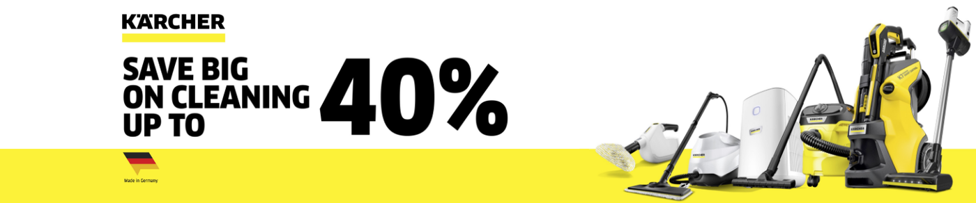 /home-and-kitchen/home-appliances-31235/karcher/?f[partner][]=p_9404&sort[by]=popularity&sort[dir]=desc&limit=50&page=1&av=0&isCarouselView=false