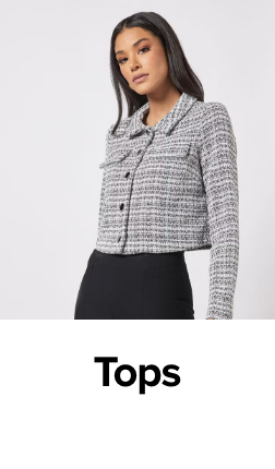 /fashion/women-31229/clothing-16021/womens-tops?sort[by]=popularity&sort[dir]=desc