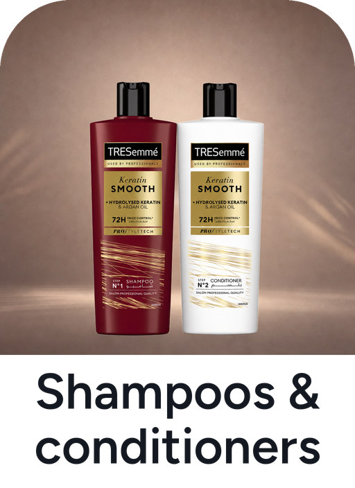 /beauty/hair-care/shampoo-and-conditioners/grocery-self-care-week-ae/