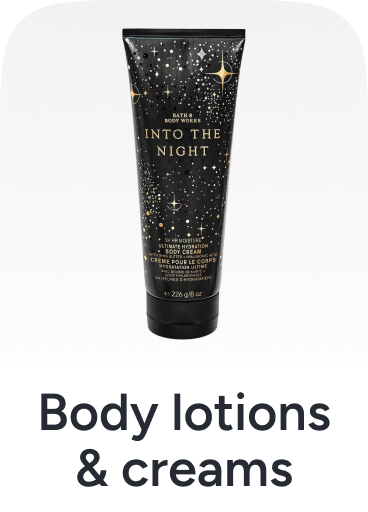 /beauty-and-health/beauty/personal-care-16343/bath-and-body/body-lotions-creams/bath_body_works?sort[by]=popularity&sort[dir]=desc&limit=50