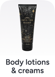 /beauty-and-health/beauty/personal-care-16343/bath-and-body/body-lotions-creams/bath_body_works?sort[by]=popularity&sort[dir]=desc&limit=50