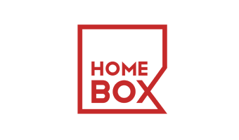 /home_box/appliances-cleaning-ae/