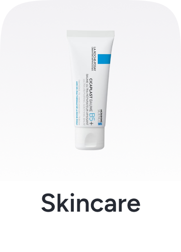 /beauty/skin-care-16813/beauty-gifting-ae/?sort[by]=popularity&sort[dir]=desc&limit=50