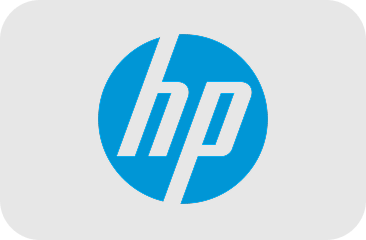 /electronics-and-mobiles/computers-and-accessories/computer-accessories/printers/hp/