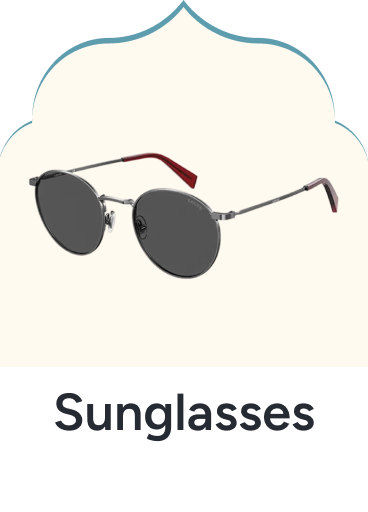/fashion/men-31225/eyewear-and-eyewear-accessories-19605/mens-eyewear/sunglasses-21332/?q=men%20eyewear