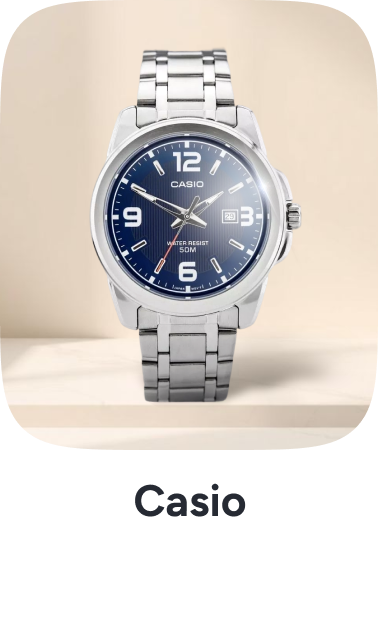 /casio/watches-store/?sort[by]=popularity&sort[dir]=desc&limit=50