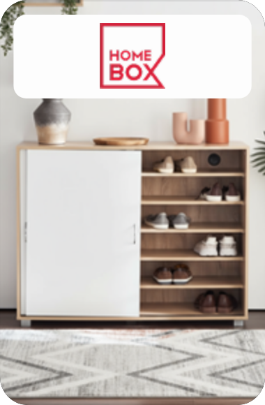 /home-and-kitchen/furniture-10180/home_box/