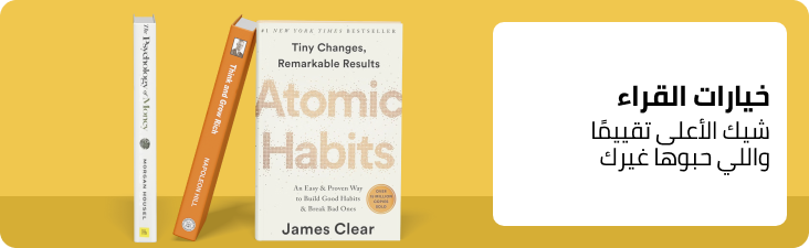 /books/?sort[by]=best_rating&sort[dir]=desc