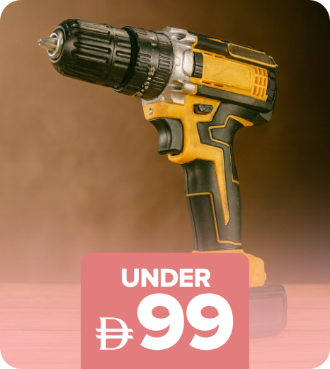 /tools-and-home-improvement/?f[price][min]=30&f[price][max]=99&sort[by]=popularity&sort[dir]=desc&limit=50&page=1&isCarouselView=false