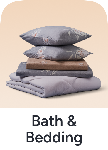 /bath-and-bedding