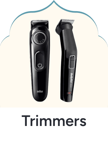/beauty/personal-care-16343/shaving-and-hair-removal/mens-31111/men-grooming/