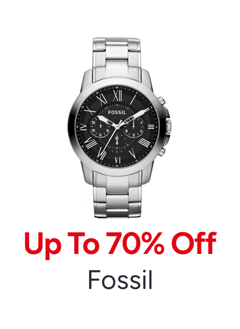 /fashion/fossil/watches-store/?sort[by]=popularity&sort[dir]=desc&limit=50