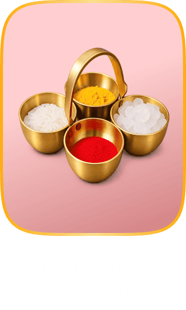 /n-diwali-kum-kum/?f%5Bfulfillment%5D%5B%5D=express&f%5Bfulfillment%5D%5B%5D=rocket&sort%5Bby%5D=popularity&sort%5Bdir%5D=desc