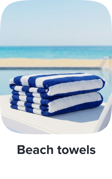 /home-and-kitchen/bath-16182/towels-19524/beach-towels/
