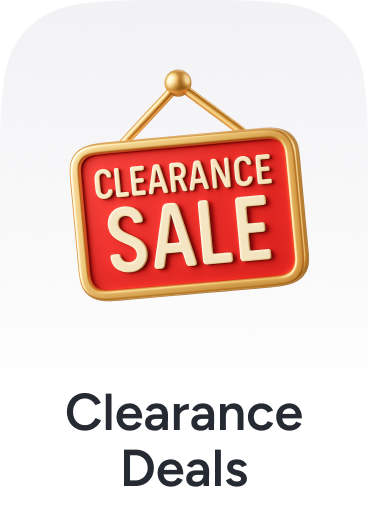 /laptops-clearance-ae-jan23/?sort[by]=popularity&sort[dir]=desc&limit=50