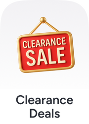 /laptops-clearance-ae-jan23/?sort[by]=popularity&sort[dir]=desc&limit=50