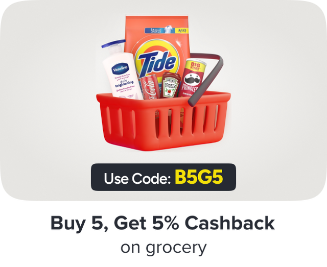 /buy5-get5-cashback-grocery-july-ae/