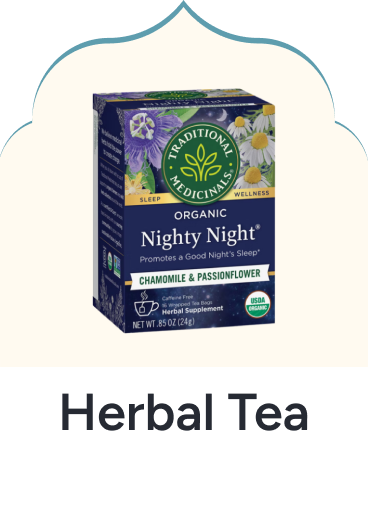 /health/vitamins-and-dietary-supplements/herbal-health-tea/