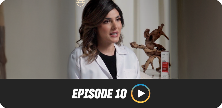 /derm-talk-episode-10