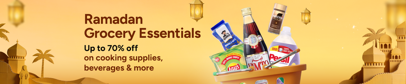 /grocery-ramadan-ready-2026/