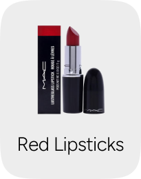 /beauty/makeup-16142/lips/?f%5Bcolour_family%5D%5B%5D=red