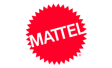 /toys-mattel-games/