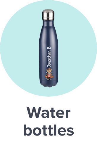 /home-and-kitchen/kitchen-and-dining/glassware-and-drinkware/kitchen-storage-and-organisation-accessories/customized-products-ae/?sort[by]=popularity&sort[dir]=desc&limit=50