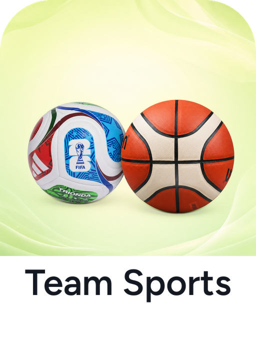 /sports-and-outdoors/sports/team-sports/