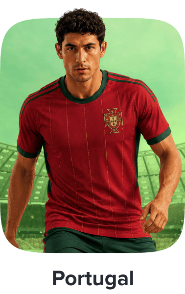 /fifa-jersey-portugal/