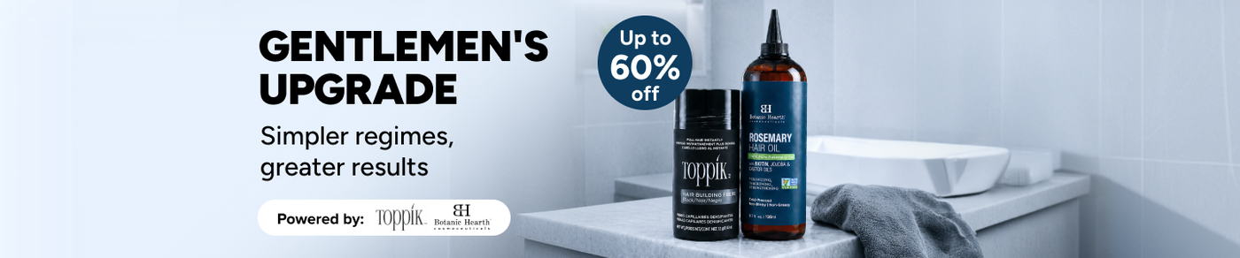 /beauty/hair-care/gentlemens-upgrade/