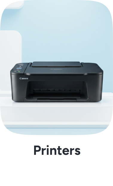 /electronics-and-mobiles/computers-and-accessories/printers?f[is_fbn]=1&sort[by]=popularity&sort[dir]=desc&limit=50