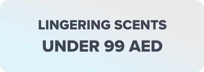 /beauty/fragrance?f[price][max]=99&f[price][min]=1&sort[by]=popularity&sort[dir]=desc&limit=50