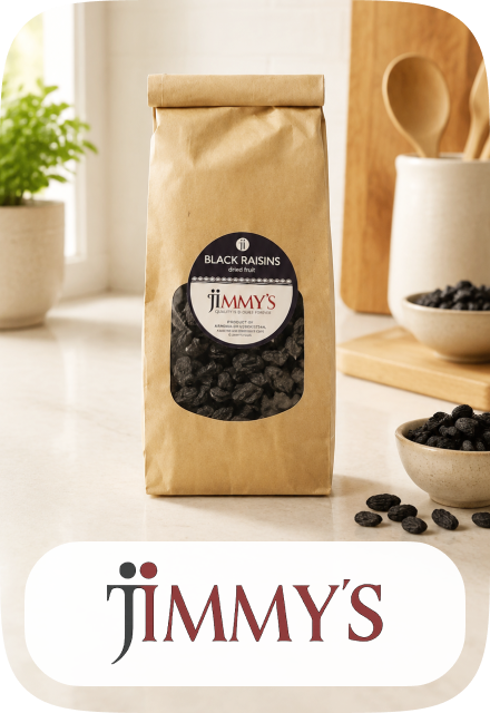 /grocery-store/fresh-produce/jimmy_s/noon-supermarket/p-60777/?f%5BisCarousel%5D=true