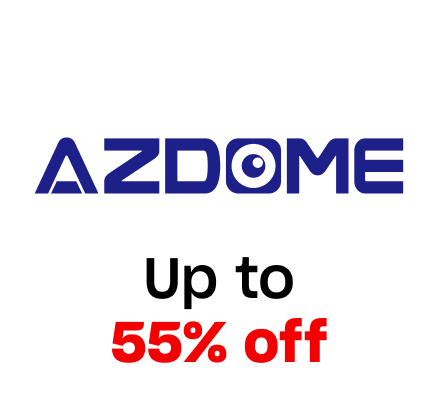 /azdome